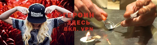 крисы Алексин